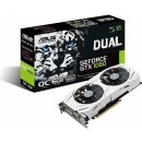 Asus DUAL-GTX1060-O6G 90YV09X0-M0NA00