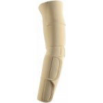 Biflex Self Adjust 1 Systém kompresní na suchý zip Paže – Hledejceny.cz