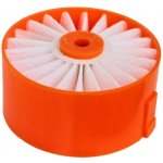 NipponCEC Black & Decker BHFEV182B QW – Sleviste.cz