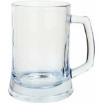 TORO na pivo Pub 500 ml – Zbozi.Blesk.cz