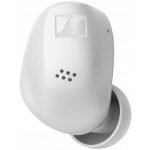 Sennheiser ACCENTUM True Wireless – Zboží Živě