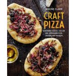 Craft Pizza – Hledejceny.cz