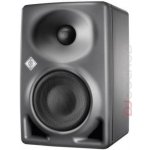 Neumann KH 80 DSP – Zboží Živě