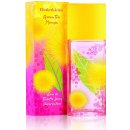 Elizabeth Arden Green Tea Mimosa toaletní voda dámská 100 ml