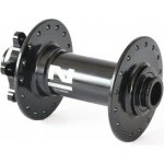 Novatec D771SB – Zboží Dáma