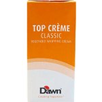 Dawn Top Creme Classic rostlinná šlehačka 1 l – Zboží Dáma