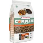 Versele-Laga Cavia Complete 0,5 kg – Zbozi.Blesk.cz