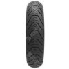 Pneumatika na motorku Rebel XRoad 120/70 R14 55S