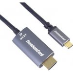 PremiumCord ku31hdmi08 – Zbozi.Blesk.cz