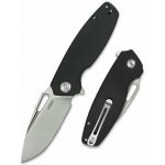 Kubey KU322A – Hledejceny.cz