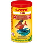 Sera san 250 ml – Zboží Mobilmania