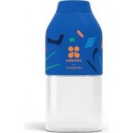 Monbento S Positive 330 ml – Zboží Dáma
