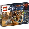 Lego LEGO® Star Wars™ 9491 Geonosianské dělo