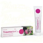 TRAUMAPLANT DRM UNG 100G – Zboží Dáma