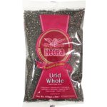 Heera Čočka černá celá 0,5 kg – Zboží Dáma