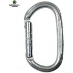 Climbing Technology Pillar – Zboží Dáma