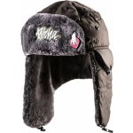 Pitcha beranice CHARAŠO army green – Hledejceny.cz