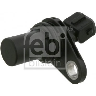 Snímač, poloha vačkového hřídele FEBI BILSTEIN 24835 – Hledejceny.cz