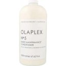 Olaplex 5 Conditioner 2000 ml