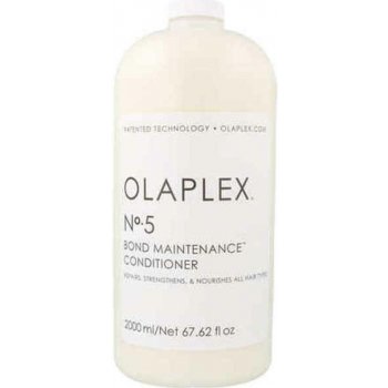 Olaplex 5 Conditioner 2000 ml