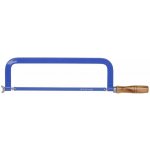 Toya TO-27000 – Zboží Dáma