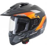 Shoei Hornet ADV – Sleviste.cz