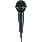 Mikrofon Samson R10S (R10S)