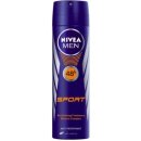 Nivea Men Sport deospray 150 ml