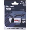 Flash disk Patriot RAGE Prime 250GB PEF250GRPMW32U