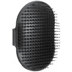 Trixie Kartáč gumový dlaňový Terier s drátky 12,5 - 7,5 cm – Zboží Dáma