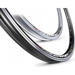 MACH1 MTB Revo – Sleviste.cz