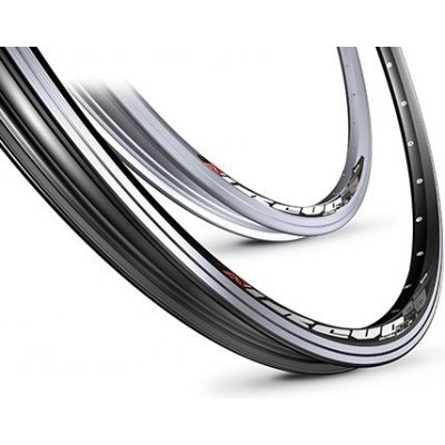 MACH1 MTB Revo – Sleviste.cz