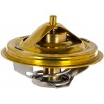 Termostat Zetor 70011316 | Zboží Auto