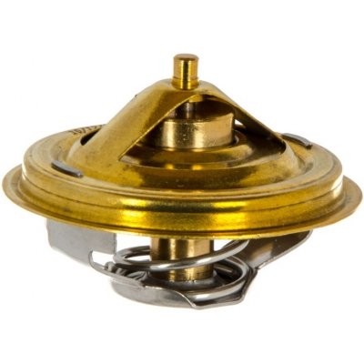 Termostat Zetor 70011316 | Zboží Auto