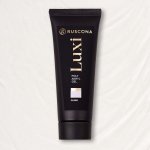 Ruscona Polyakrylový gel LUXI CLEAR 50 g – Sleviste.cz