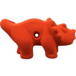 Makak Triceratops – Zboží Dáma