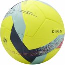 Kipsta F900 FIFA PRO