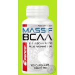 Penco BCAA Massif 120 kapslí – Zboží Dáma