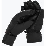 Reusch Blaster black white – Hledejceny.cz