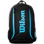 Zone Backpack Reflective – Hledejceny.cz