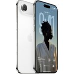 Apple iPhone Air 256GB Cloud White – Zboží Živě