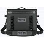 Yeti Hopper Flip 11 l – Zboží Mobilmania
