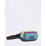 PATAGONIA TERRAVIA MINI HIP PACK – Sleviste.cz