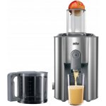 Braun Multiquick J 700 – Zboží Mobilmania