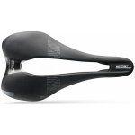 Selle Italia SLR Boost TM Superflow černé – Zboží Dáma