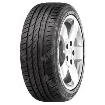 Hifly All-Turi 221 195/65 R15 91H