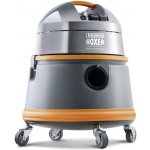 Thomas 788119 Boxer – Hledejceny.cz