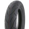 Pneumatika na motorku HEIDENAU K80 SR 130/70 R10 62M