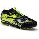 Joma SUPER COPA 2201 BLACK ARTIFICIAL GRASS SUPW2201AG