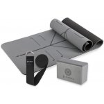 HMS YM10 – Zboží Mobilmania